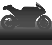Moto GP photo de bas de page