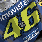 #46 The Doctor