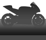 Moto GP photo de bas de page